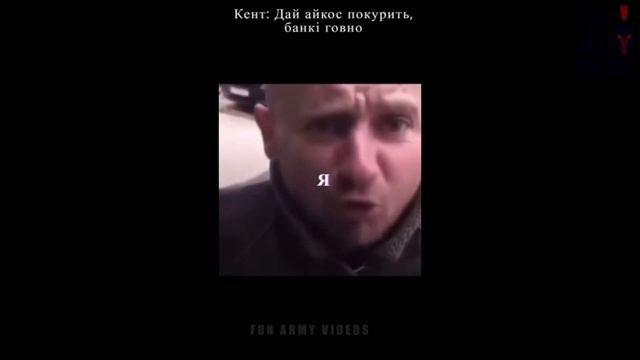 СМЕХ ДО СЛЁЗ 2024 ЛУЧШИЕ ЛЮТЫЕ ПРИКОЛЫ #tiktok #tiktokvideo #тикток смотреть онлайн