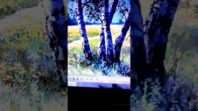 ЯВАРКА- СИТУАЦИЯ В МИРЕ (общие понятия) смотреть онлайн