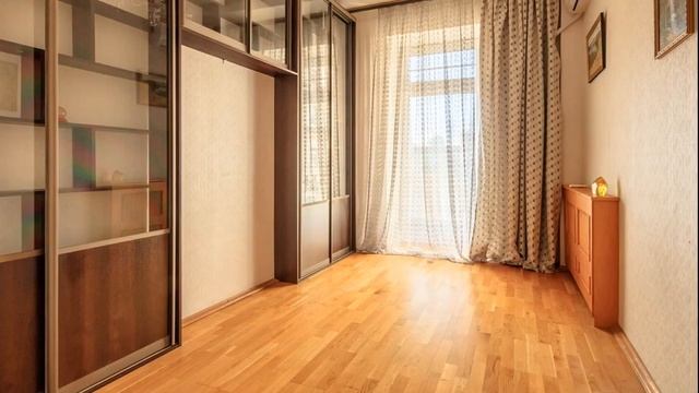 Снять квартиру в Москве| Снять квартиру Новый Арбат| kvar-dom.ru смотреть онлайн