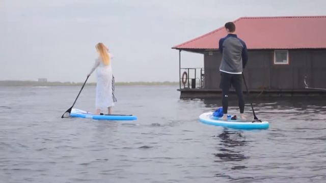 «Сапборды» смотреть онлайн