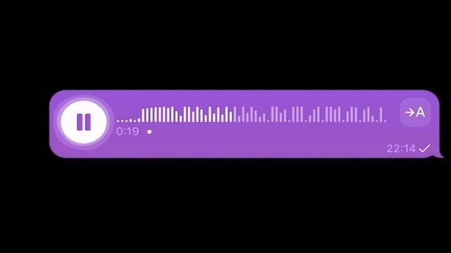 LIL KRYSTALLL ПОКАЗАЛ НОВЫЙ СНИППЕТ смотреть онлайн