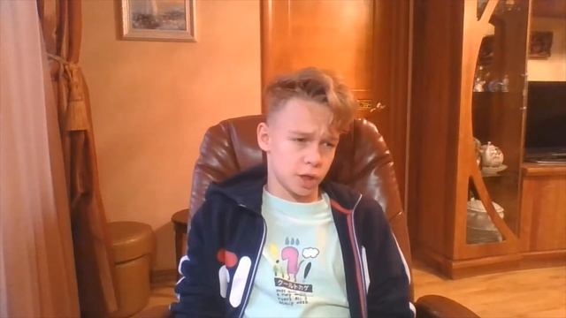 Как подключить микрофон к ноуту WINDOWS 10, чтобы система не принимала его за наушники (ProPcUser69 смотреть онлайн