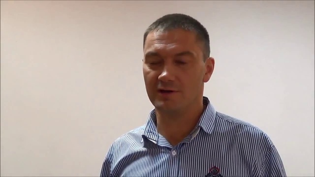 Отзыв Андрея Балты смотреть онлайн