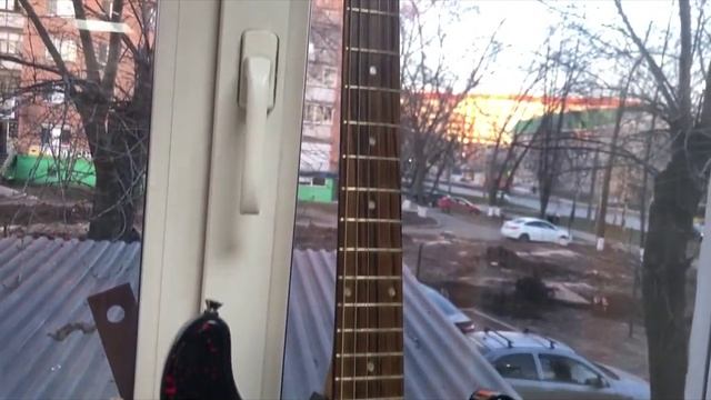 Видео №577056 смотреть онлайн