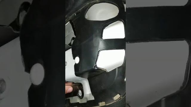 Мастерская Творчества