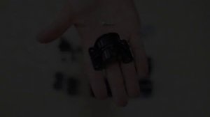 Сборка теннисных столов серий Start Line Olympic