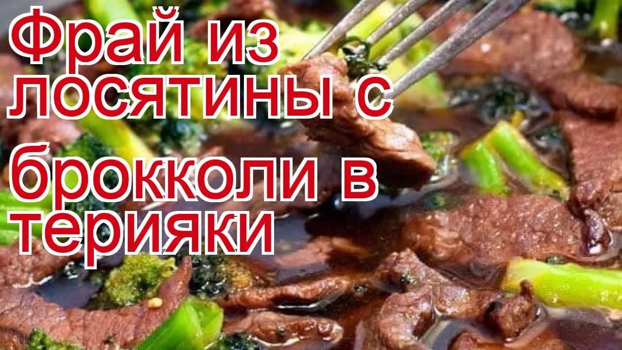 ДикоЕд - самая натуральная еда