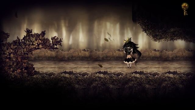 The Most Beautiful Lie: The Liar Princess and the Blind Prince Review смотреть онлайн