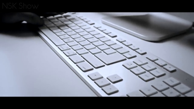 10 ПРИЗНАКОВ, ЧТО ЛЮДИ ЖИВУТ В МАТРИЦЕ смотреть онлайн