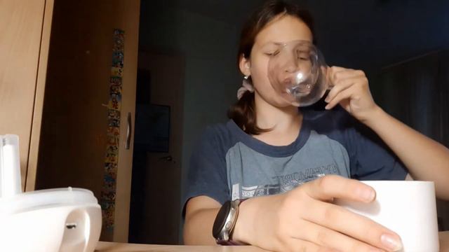 канцелярия. Новинки и не только. Распаковка😄 смотреть онлайн