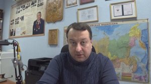 ЧТО ДЕЛАТЬ ДОЛЖНИКУ, ЕСЛИ СУД ВЫДАЛ ВЗЫСКАТЕЛЮ ИСПОЛНИТЕЛЬНЫЙ ЛИСТ ДО ВСТУПЛЕНИЯ В СИЛУ РЕШЕНИЯ СУДА