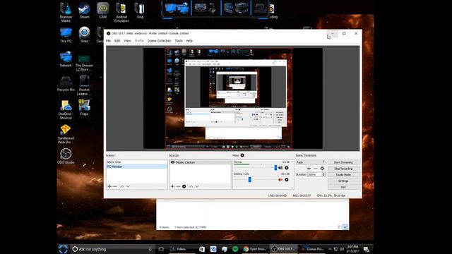 Rocket League UNLOCK ALL Commons + Console Macro смотреть онлайн