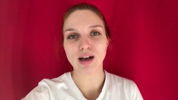 Не включается робот-пылесос. Что делать?