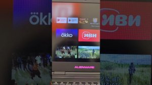 Xiaomi тв приставка установка приложений , как прокачать на максимум