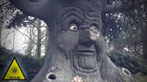 Файлы SCP (SCP-437, SCP-2571)