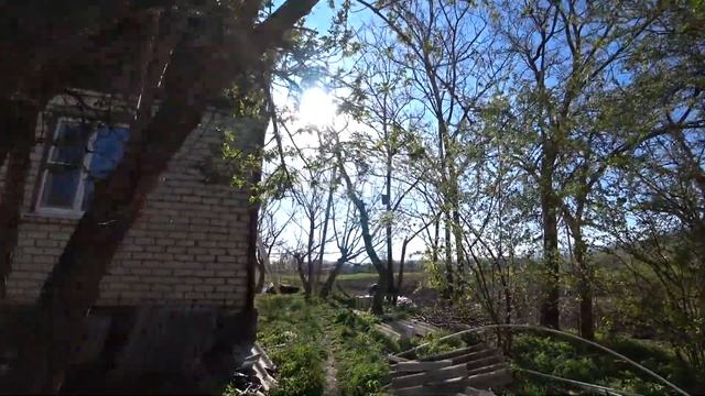 Облицовка фасада гибкой черепицей смотреть онлайн