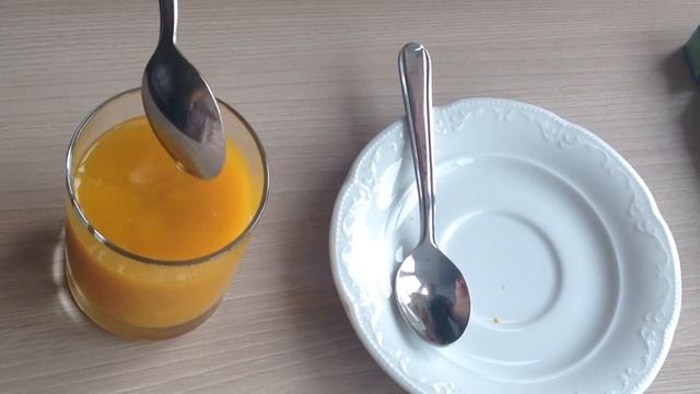 Արյունը  մաքրող, իմունիտետը բարձրացնող հիանալի մեթոդ