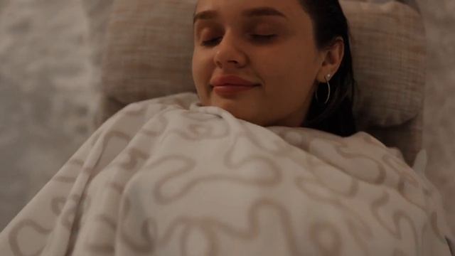 Гранд Петергоф СПА отель. смотреть онлайн