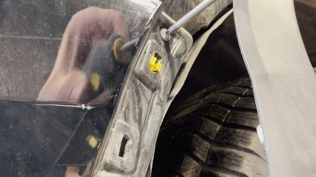 Интересный Honda