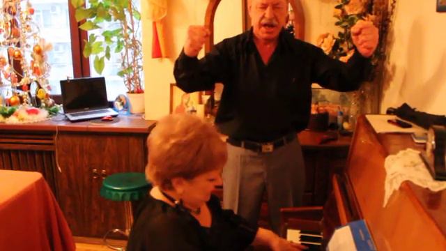 Александр Малахов 23_02_2012 Ленин.MOV смотреть онлайн