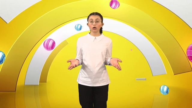 30 лет мы в творчестве живём направление "Хореографичесское искусство" смотреть онлайн