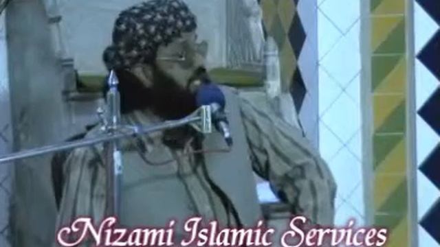 ZAHOOR HAIDRI RAFZI INSULTS HAZRAT AMIR MOAVIA BY DECLARING HIM A COMPANION OF 6TH, 7TH OR 8TH GRAD смотреть онлайн
