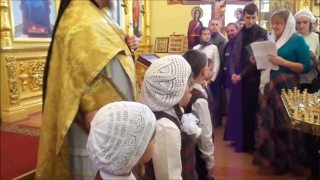 с праздником смотреть онлайн