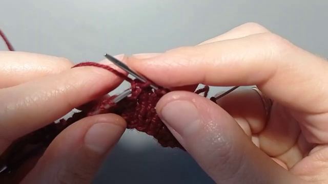 Комбинезон с ажурным рисунком для Паолы Рейна (часть 1) смотреть онлайн