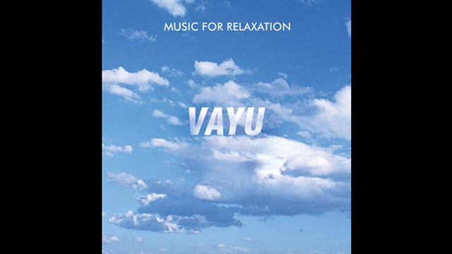 Relaxing Instrumental Music - Mountain Air (Instrument : Flute) смотреть онлайн