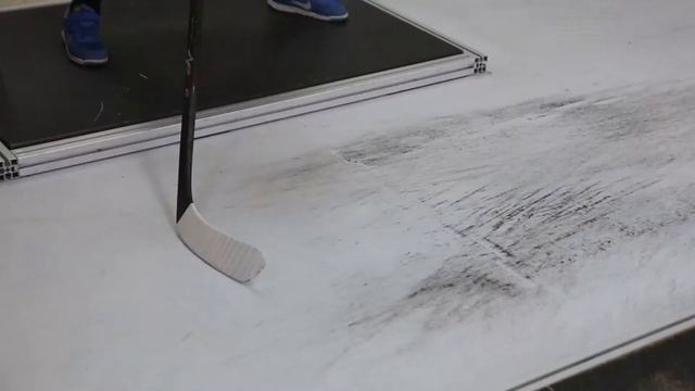 Трактор - 2006 на бросковом тренажере Rapidshot смотреть онлайн