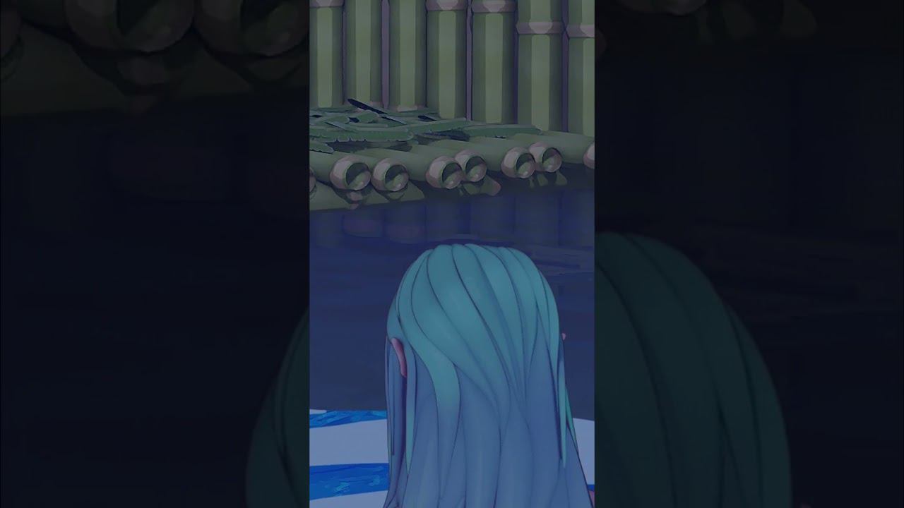 TAME IT ДЕВОЧКА ПОДГЛЯДЫВАЕТ +18 DV GAME#shorts смотреть онлайн