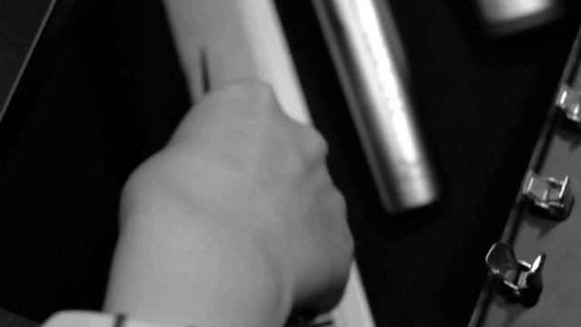 Мужская стрижка смотреть онлайн