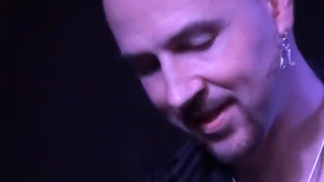 27 29 видео 0338 Христо КИРИЛОВ Виктория БЕЛОВА клуб Марсель 23 01 2013 Москва смотреть онлайн