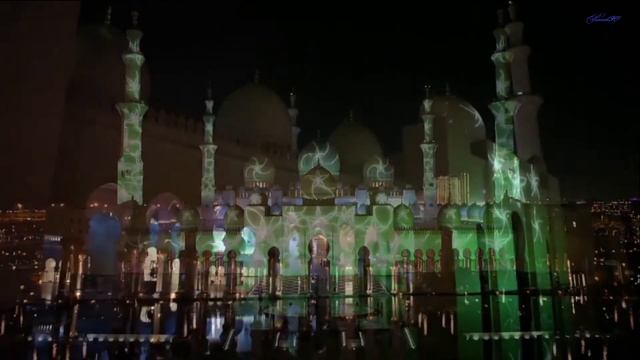 Светлана Исакова - Magic Dream смотреть онлайн