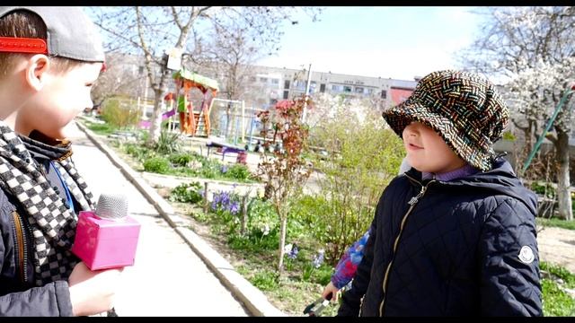 экология (2)