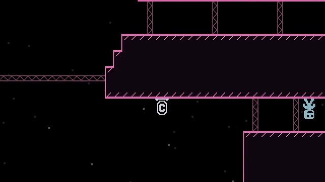 Some Guy Plays VVVVVV [1] Main Game Playthrough смотреть онлайн