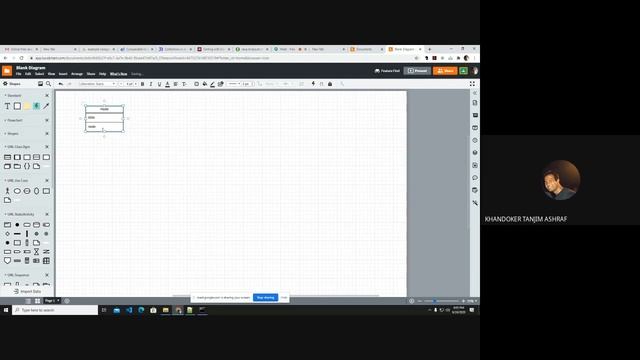 Free Online Java Class 12 смотреть онлайн