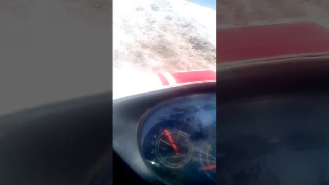 Помогите пацаны смотреть онлайн