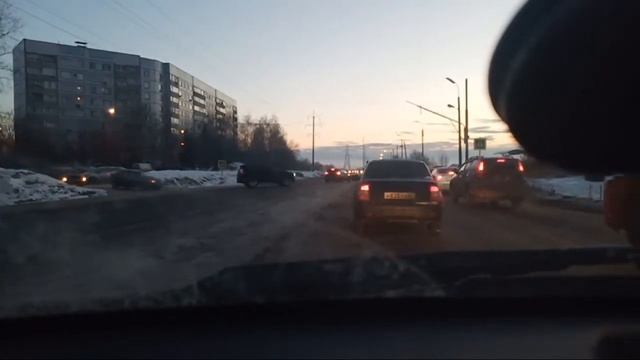 Как Встретить Рассвет смотреть онлайн