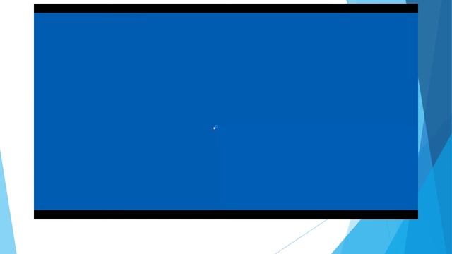 Oracle Database 18c Administration - Creating a CDB and PDB by Archana смотреть онлайн