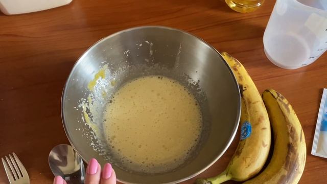 Рецепты здоровья