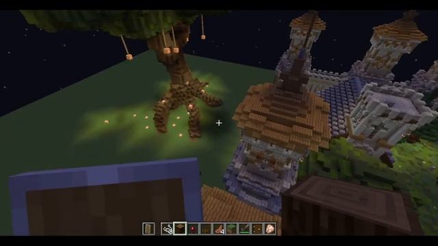 JOIN MY SERVER JAVA EDITION ;IP. 03123140.ATERNOS.ME смотреть онлайн