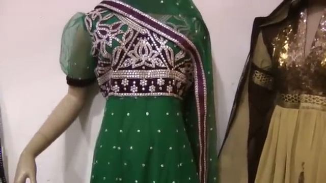designer salwar kameez смотреть онлайн