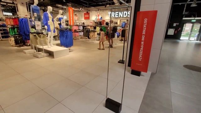 УКРАИНСКИЙ БОРЩ В ПОЛЬШЕ ✅️!ПОДАРОК ДЛЯ ТОМА ✅️ БОЛТАЛКА С ВАМИ ✅️