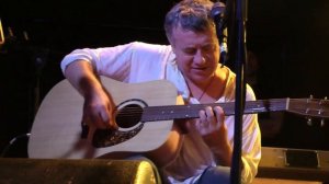 Аукцыон.День победы . Бобэоби.(бис)