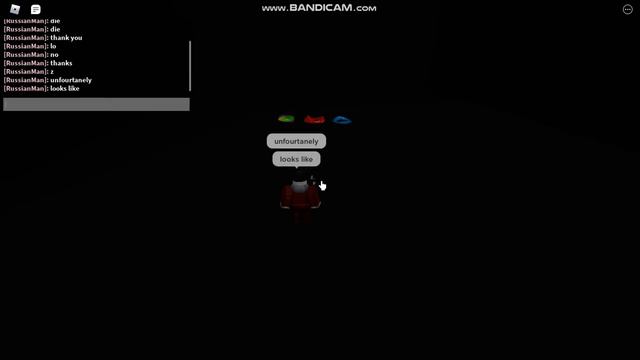 DUST RUSH COMPLETED. | Dust Sans Multiverse (Rodri's take) смотреть онлайн