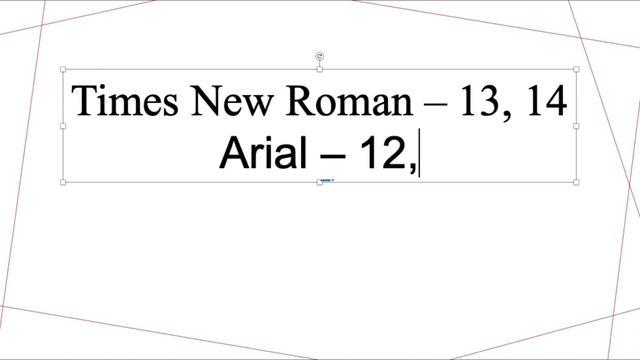 Изменение требований к оформлению документов в ГОСТ Р 7.0.97-2016 смотреть онлайн