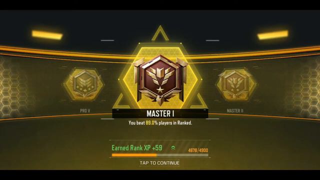 Call of Duty Live Stream Battle Royale Join Team Romio Gaming смотреть онлайн