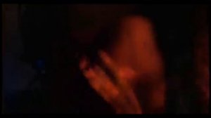 Scorpions - Woman