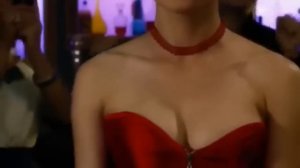 Undisputed 4 full movie HD # Yuri Boyka